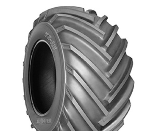 26/12 R12 BKT TR 315 121A6 Сільгосп шина Київ - зображення 1