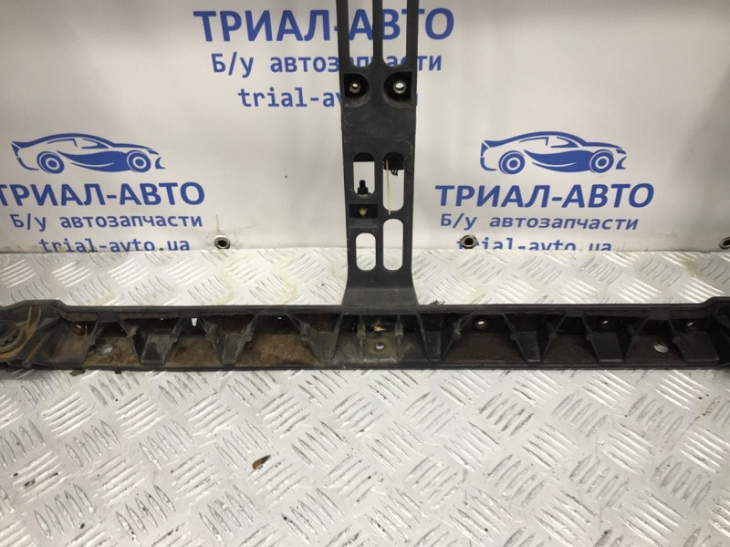 Панель передняя Hyundai Tucson 2004-2009 64101-2E000 (Арт. 56347) Київ - зображення 9