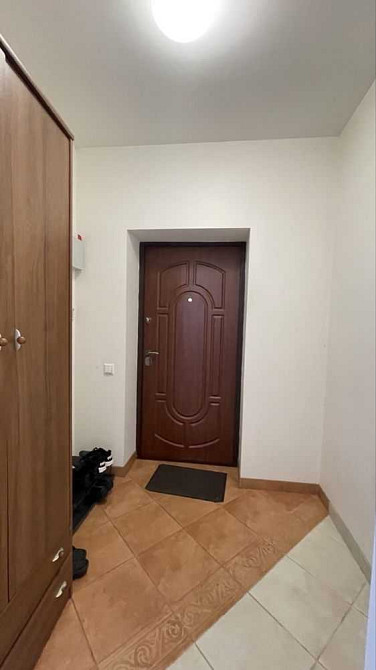 продажа 3-к дом Киево-Святошинский, Бузова, 160000 $  - зображення 7