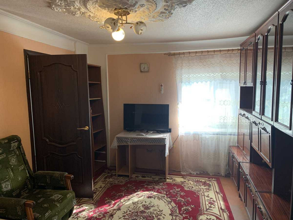 продажа 3-к часть дома Николаев, Центральный, 16500 $ Миколаїв - зображення 12