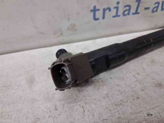 Форсунка топливная Mazda CX 5 2011-2017 SH0113H50 (Арт. 80885) Київ