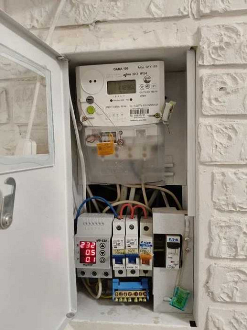 долгосрочная аренда 2-к квартира Днепр, Центральный, 14000 грн./мес. Дніпро - зображення 12