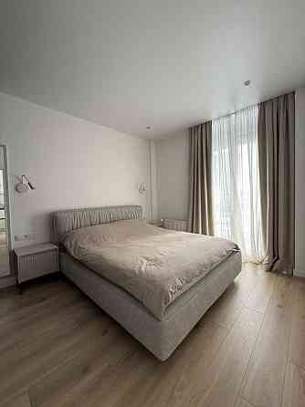 продажа 1-к квартира Киев, Голосеевский, 142500 $ Київ