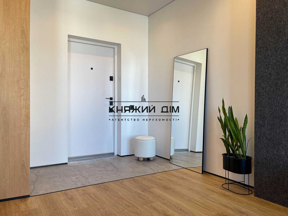 Продажа квартиры Киев, Дарницкий р-н, Ревуцкого ул. код 21146764 Киев - изображение 6