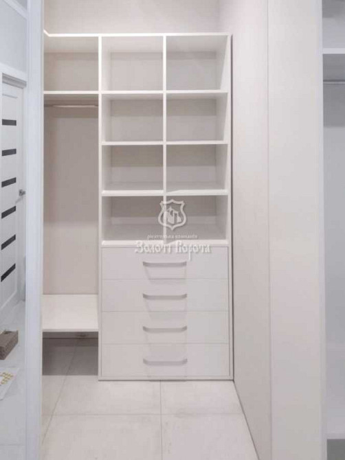 продажа 1-к квартира Киев, Соломенский, 125000 $ Київ - зображення 6