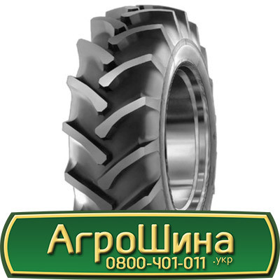 480/80 R26 Mitas TD-19 146/139A6/A8 Сільгосп шина Київ - зображення 1