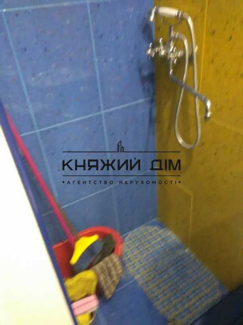 Оренда офісу м. Лук'янівська № 1418663 Київ - зображення 4