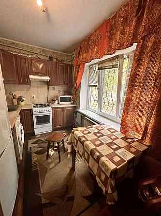 продажа 1-к квартира Бориспольский, Борисполь, 29800 $ Борисполь