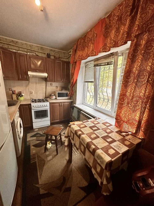 продажа 1-к квартира Бориспольский, Борисполь, 29800 $ Бориспіль - зображення 2