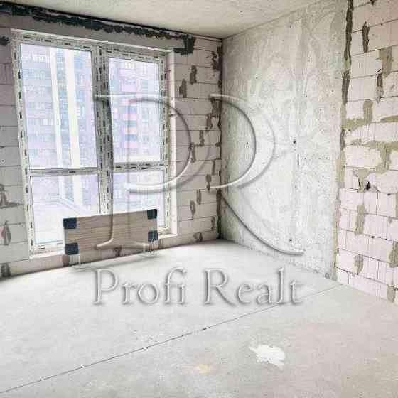продажа 2-к квартира Киев, Соломенский, 106000 $ Київ