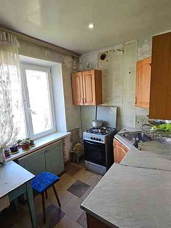 Продам 1-к квартиру (42м2) в высотке на Минина / низ пр. Поля (Кирова) Дніпро