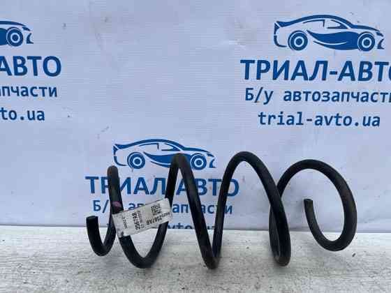 Пружина задняя Jeep Compass 2016-2020 68252567AB (Арт. 72495) Київ