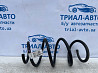 Пружина задняя Jeep Compass 2016-2020 68252567AB (Арт. 72495) Киев