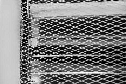 Обогреватель галогеновый Adler AD-7709 Київ - зображення 4