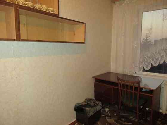 Здам кімнату в 3-кім кв, вул. Чехова- Нарбутівська Черкассы