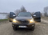продажа Toyota Land Cruiser Prado, 10700 $ Київ