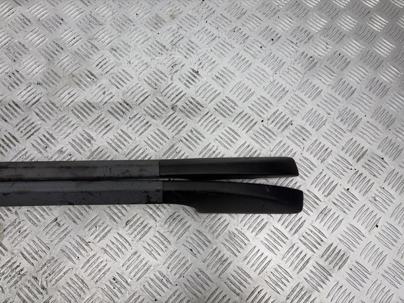 Рейлинги Suzuki SX4 2006-2014 7822079J000CB (Арт. 86752) Киев - изображение 2