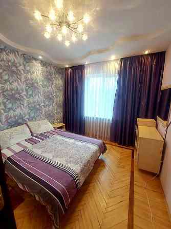 Сдам 2-х ком. Глушко / Королева. Таирова. Одеса