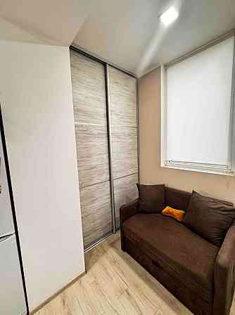 Продам 2-к квартиру в новострое ЖК Днепровская Брама 1 Дніпро