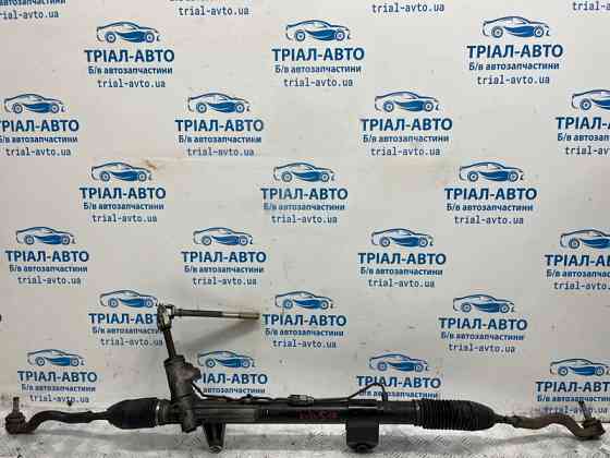 Рулевая рейка Jeep Grand Cherokee WK2 3.6 БЕНЗИН ERB 2010 (б/у) Киев