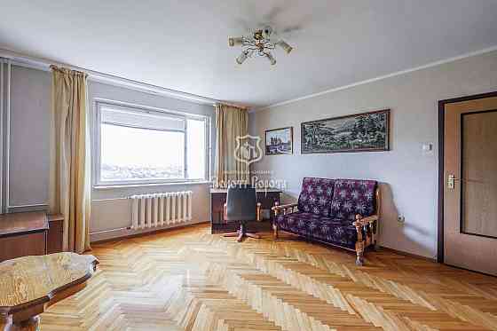продажа 2-к квартира Киев, Соломенский, 57500 $ Київ