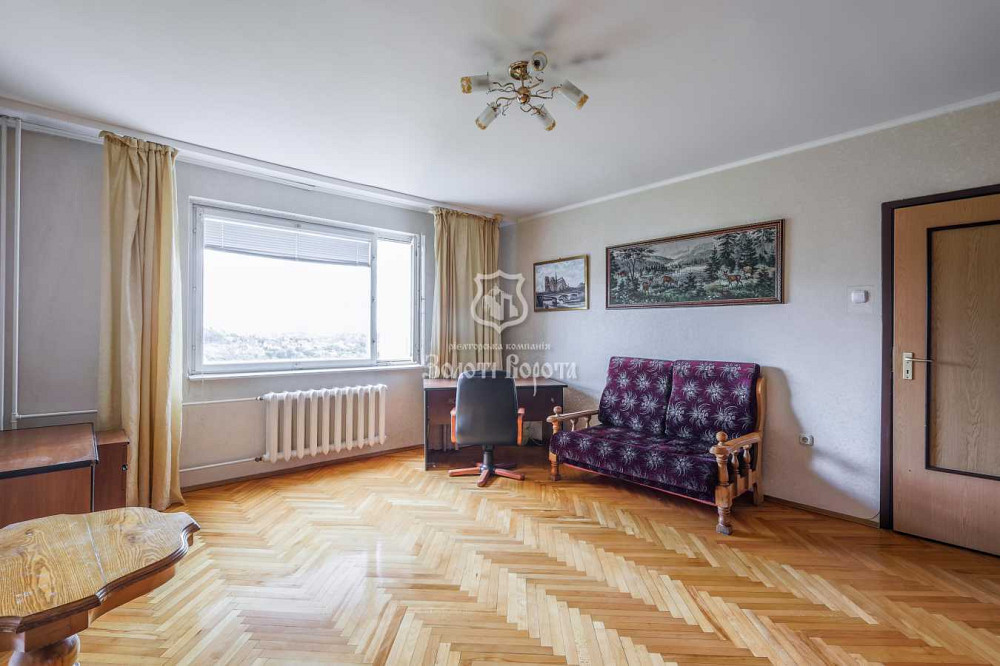 продажа 2-к квартира Киев, Соломенский, 57500 $ Київ - зображення 2