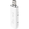 4G модем HUAWEI E3372-325 USB White (Код товару:43111) Харків