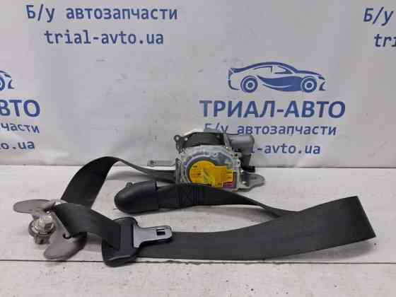 Ремень безопасности передний правый Hyundai I30 2007-2012 888202L700WK (Арт. 78161) Київ