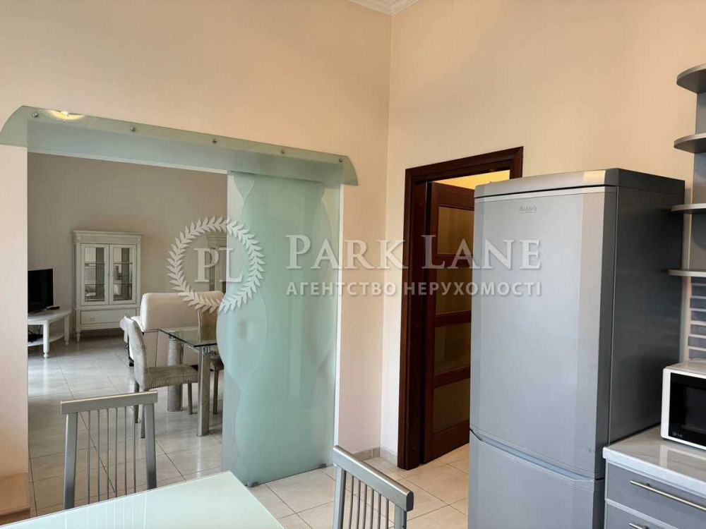 продажа 3-к квартира Киев, Шевченковский, 350000 $ Київ - зображення 10