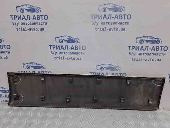 Накладка двери Suzuki Grand Vitara 2005-2016 7768065J00 (Арт. 62186) Київ