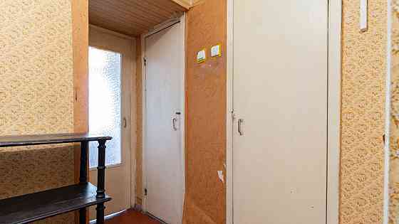 продажа 2-к квартира Киев, Подольский, 52999 $ Киев