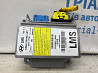 Блок управления AIRBAG Hyundai IX35 LM 1.7 DIESEL D4FD 2009 (б/у) Київ