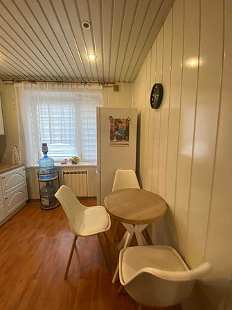 продажа 3-к квартира Днепр, Соборный, 64000 $ Дніпро - зображення 11
