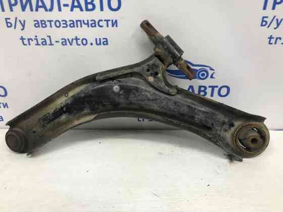 Рычаг правый Nissan X-Trail 2007-2015 0 (Арт. 15466) Киев