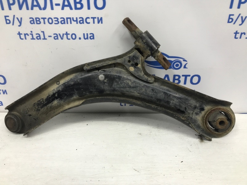 Рычаг правый Nissan X-Trail T31 2007 (б/у) Киев - изображение 5