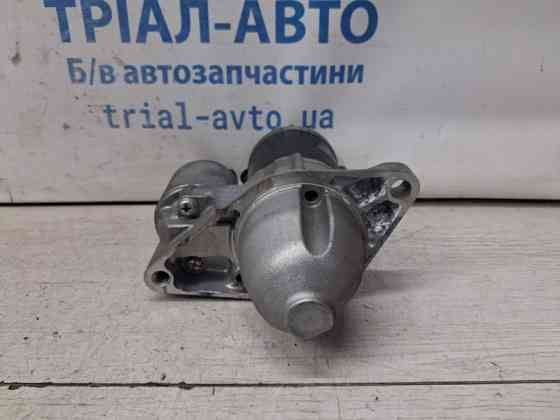 Стартер Jeep Cherokee KL 2.4 БЕНЗИН ED6 2013 (б/у) Киев