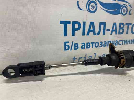 Трос коробка автомат Ford Escape 3 2.0 БЕНЗИН ENR90 2012 (б/у) Київ