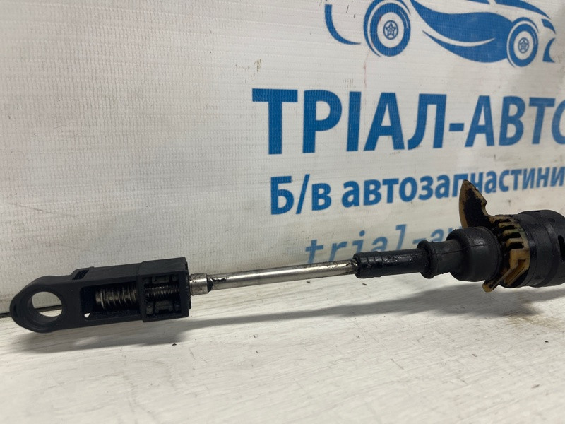 Трос коробка автомат Ford Escape 3 2.0 БЕНЗИН ENR90 2012 (б/у) Київ - зображення 4