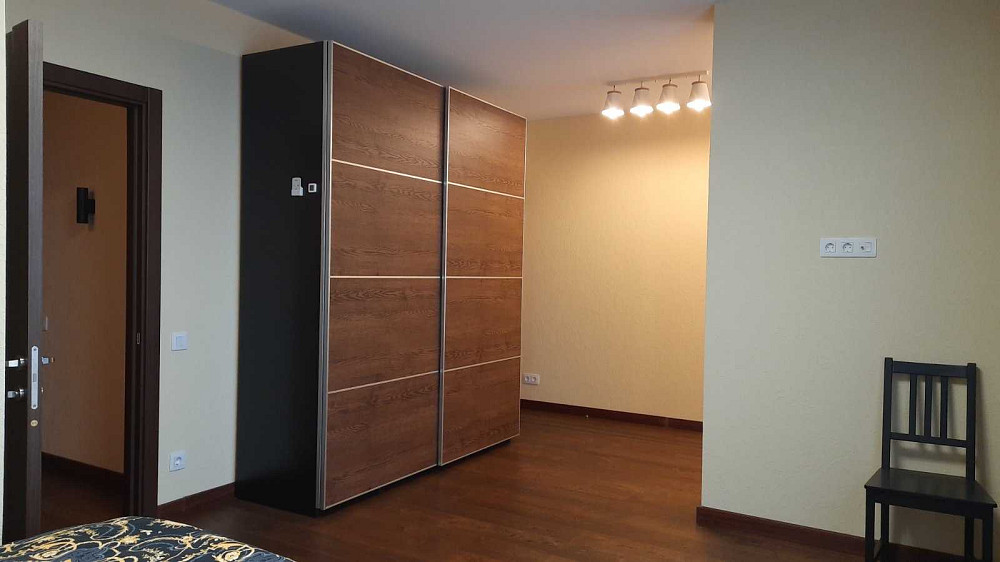 продажа 3-к квартира Киев, Голосеевский, 220000 $ Київ - зображення 10