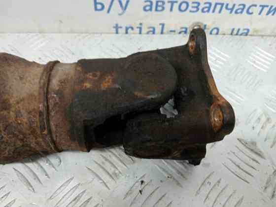 Вал карданный Toyota Prado 120 4.0 1GR-FE 2003 (б/у) Киев