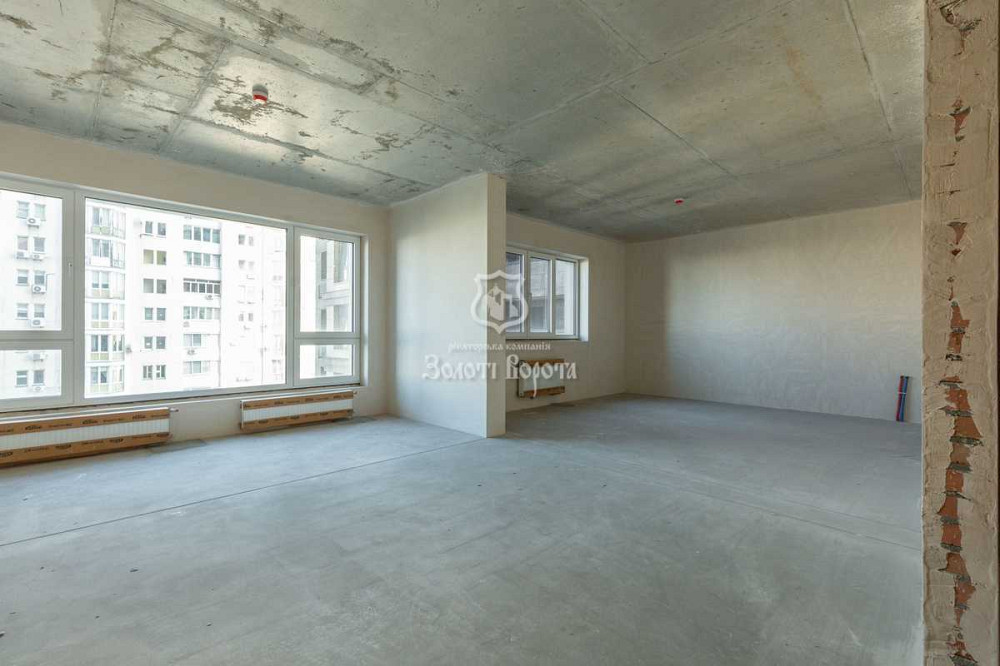 продажа 3-к квартира Киев, Оболонский, 355000 $ Киев - изображение 2