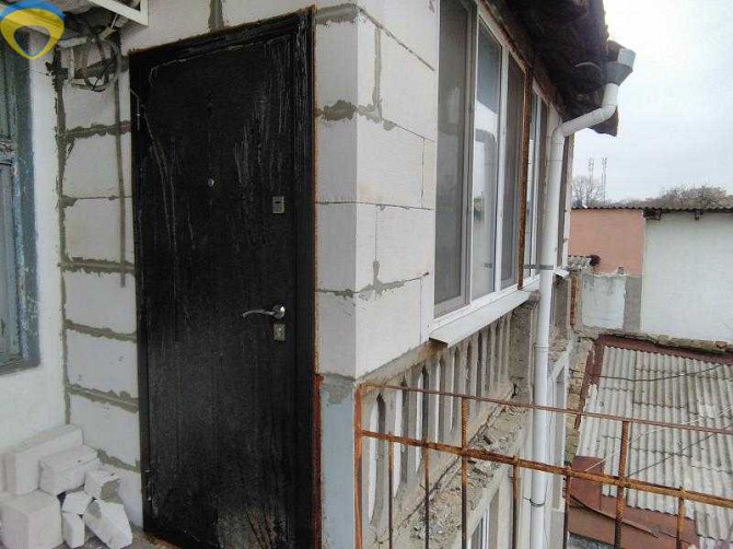 продажа 2-к квартира Одесса, Приморский, 19999 $ Одесса - изображение 4