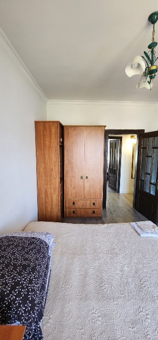 Продаж 4-кімнатної квартири | 5 хв до центру | Вокзал | З меблями і технікою Львів - зображення 7