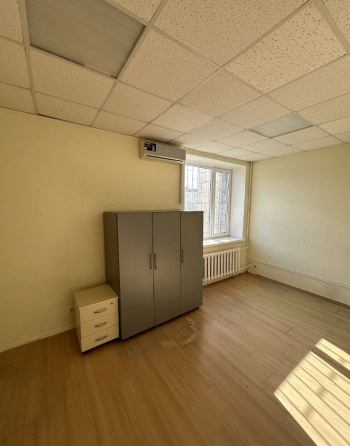 Січових Стрільців вул 37-41, офіс 30м Киев