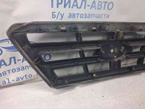 Решетка радиатора Kia Sorento 2002-2011 863503E510 (Арт. 82355) Киев