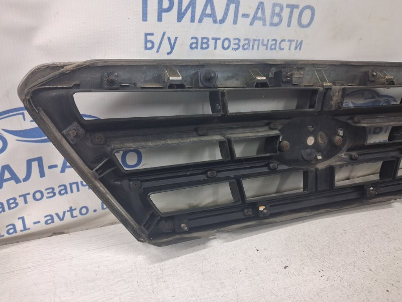 Решетка радиатора Kia Sorento 2002-2011 863503E510 (Арт. 82355) Київ - зображення 6