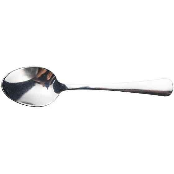 Ложка чайна Smart 890507 13 см Киев