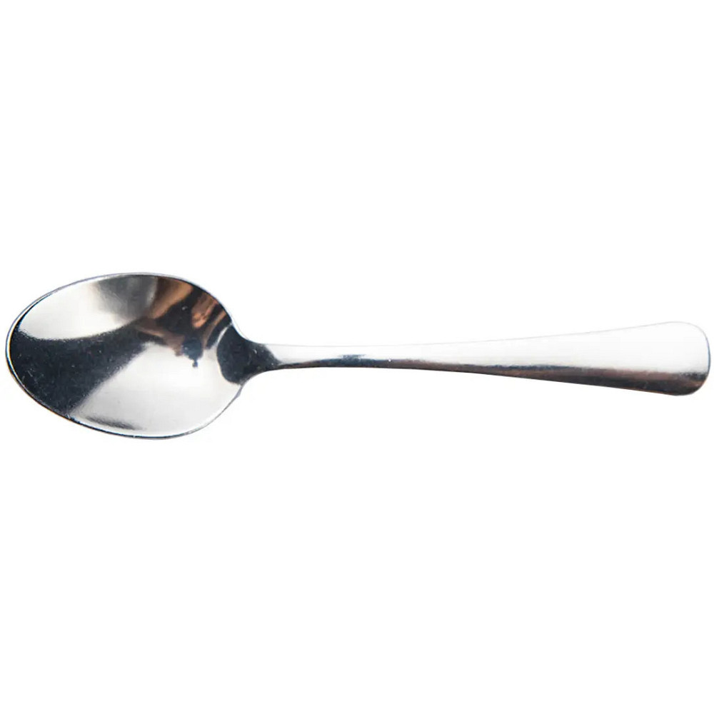 Ложка чайна Smart 890507 13 см Київ - зображення 1