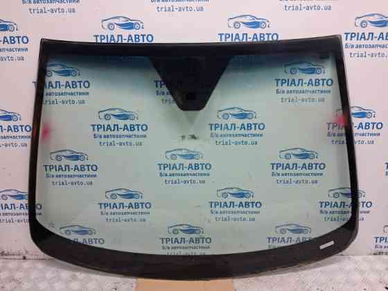 Стекло лобовое Chevrolet Captiva 2006-2018 96622878 (Арт. 77128) Київ