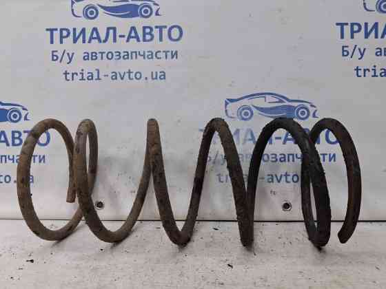 Пружина задняя Mitsubishi Pajero Sport 1996-2008 MR210764 (Арт. 64845) Киев